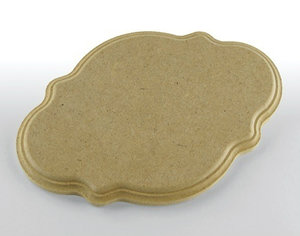 11d7e9b49a318d3ed01062f6f61c7841.jpg (1472 просмотра) <a class='original' href='./download/file.php?id=65407&mode=view' target=_blank>Загрузить оригинал (95.79 КБ)</a>