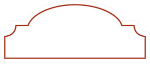 1.jpg (1472 просмотра) <a class='original' href='./download/file.php?id=65408&mode=view' target=_blank>Загрузить оригинал (601.69 КБ)</a>