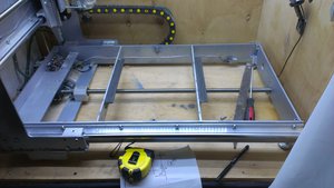 IMAG2973.jpg (4886 просмотров) <a class='original' href='./download/file.php?id=65409&mode=view' target=_blank>Загрузить оригинал (1.9 МБ)</a>