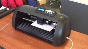 VicSign 330 (5019 просмотров) <a class='original' href='./download/file.php?id=65410&mode=view' target=_blank>Загрузить оригинал (54.77 КБ)</a>