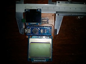 20151207_154117.jpg (5364 просмотра) <a class='original' href='./download/file.php?id=65411&mode=view' target=_blank>Загрузить оригинал (3.36 МБ)</a>