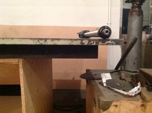 2015-12-06 (1).jpg (3392 просмотра) <a class='original' href='./download/file.php?id=65412&mode=view' target=_blank>Загрузить оригинал (108.23 КБ)</a>