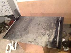 2015-12-06.jpg (3392 просмотра) <a class='original' href='./download/file.php?id=65413&mode=view' target=_blank>Загрузить оригинал (142.59 КБ)</a>