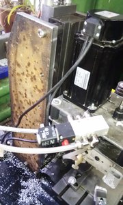 IMAG2069.jpg (6399 просмотров) <a class='original' href='./download/file.php?id=65422&mode=view' target=_blank>Загрузить оригинал (801.54 КБ)</a>