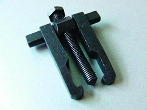 3.jpeg (4807 просмотров) <a class='original' href='./download/file.php?id=65423&mode=view' target=_blank>Загрузить оригинал (35.63 КБ)</a>