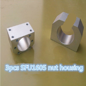 3шт-SFU1605-ballscrew-орех-алюминиевый-сплав-кронштейн-жилье-для-16-мм-1605-мяч-шнек-cnc-часть.jpg_350x350.jpg (4801 просмотр) <a class='original' href='./download/file.php?id=65424&mode=view' target=_blank>Загрузить оригинал (48.35 КБ)</a>