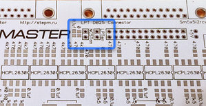2015-10-27 17-43-07.JPG (3438 просмотров) <a class='original' href='./download/file.php?id=65426&mode=view' target=_blank>Загрузить оригинал (224.79 КБ)</a>