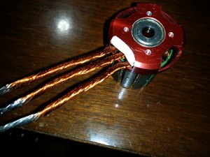 20151204_214422.jpg (6339 просмотров) <a class='original' href='./download/file.php?id=65428&mode=view' target=_blank>Загрузить оригинал (3.22 МБ)</a>