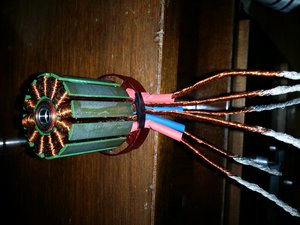 20151206_132750.jpg (6339 просмотров) <a class='original' href='./download/file.php?id=65429&mode=view' target=_blank>Загрузить оригинал (3.25 МБ)</a>