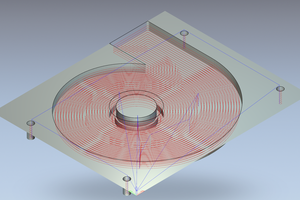 2015-12-07 23-36-06 Скриншот экрана.png (7010 просмотров) <a class='original' href='./download/file.php?id=65436&mode=view' target=_blank>Загрузить оригинал (1.16 МБ)</a>