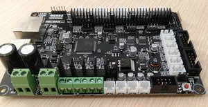 v1.1.jpg (3416 просмотров) <a class='original' href='./download/file.php?id=65438&mode=view' target=_blank>Загрузить оригинал (65.58 КБ)</a>