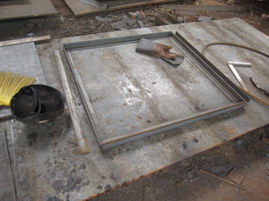 Вот такая станина (1291 просмотр) <a class='original' href='./download/file.php?id=6544&mode=view' target=_blank>Загрузить оригинал (3.17 МБ)</a>