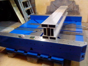 IMG_20150305_204245.jpg (3273 просмотра) <a class='original' href='./download/file.php?id=65447&mode=view' target=_blank>Загрузить оригинал (473.62 КБ)</a>