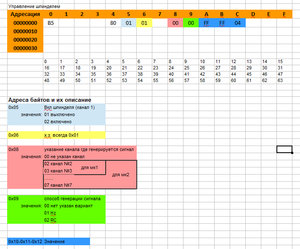 2015-12-08_013047.jpg (2491 просмотр) <a class='original' href='./download/file.php?id=65449&mode=view' target=_blank>Загрузить оригинал (240.36 КБ)</a>
