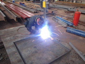 Варим по-малу (1291 просмотр) <a class='original' href='./download/file.php?id=6545&mode=view' target=_blank>Загрузить оригинал (2.89 МБ)</a>