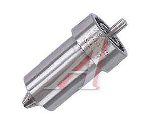 01.JPG (2855 просмотров) <a class='original' href='./download/file.php?id=65451&mode=view' target=_blank>Загрузить оригинал (132.36 КБ)</a>