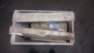 DSC_0795.JPG (2511 просмотров) <a class='original' href='./download/file.php?id=65452&mode=view' target=_blank>Загрузить оригинал (2.89 МБ)</a>