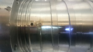 DSC_0797.JPG (2511 просмотров) <a class='original' href='./download/file.php?id=65453&mode=view' target=_blank>Загрузить оригинал (2.59 МБ)</a>