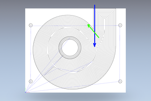 1.png (6984 просмотра) <a class='original' href='./download/file.php?id=65455&mode=view' target=_blank>Загрузить оригинал (457.69 КБ)</a>