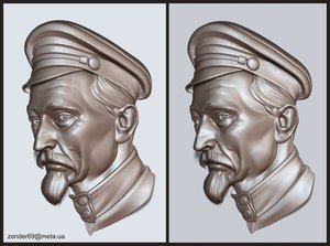 831.jpg (5270 просмотров) <a class='original' href='./download/file.php?id=65456&mode=view' target=_blank>Загрузить оригинал (9.93 МБ)</a>