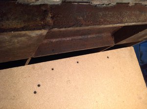 image.jpg (3233 просмотра) <a class='original' href='./download/file.php?id=65458&mode=view' target=_blank>Загрузить оригинал (1.26 МБ)</a>