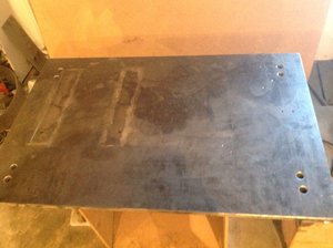 image.jpg (3181 просмотр) <a class='original' href='./download/file.php?id=65460&mode=view' target=_blank>Загрузить оригинал (1.28 МБ)</a>