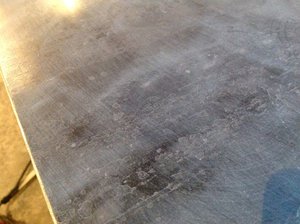 image.jpg (3181 просмотр) <a class='original' href='./download/file.php?id=65461&mode=view' target=_blank>Загрузить оригинал (1.42 МБ)</a>