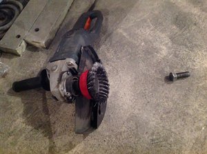 image.jpg (3181 просмотр) <a class='original' href='./download/file.php?id=65462&mode=view' target=_blank>Загрузить оригинал (1.43 МБ)</a>