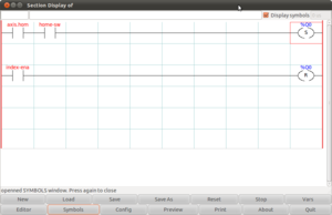 Снимок-Section Display of .png (2093 просмотра) <a class='original' href='./download/file.php?id=65465&mode=view' target=_blank>Загрузить оригинал (40.31 КБ)</a>