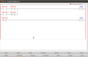 Снимок-Section Display of -1.png (2091 просмотр) <a class='original' href='./download/file.php?id=65467&mode=view' target=_blank>Загрузить оригинал (36.95 КБ)</a>