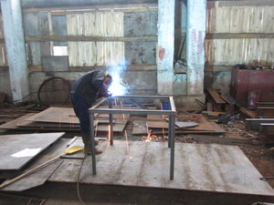 Получаем... (1291 просмотр) <a class='original' href='./download/file.php?id=6547&mode=view' target=_blank>Загрузить оригинал (3.05 МБ)</a>