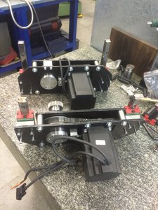 2015-12-08 11.56.43_1000x1333.jpg (3922 просмотра) <a class='original' href='./download/file.php?id=65477&mode=view' target=_blank>Загрузить оригинал (253.34 КБ)</a>