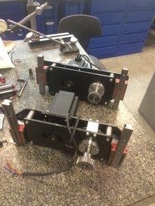 2015-12-08 11.56.54_1000x1333.jpg (3922 просмотра) <a class='original' href='./download/file.php?id=65478&mode=view' target=_blank>Загрузить оригинал (252.74 КБ)</a>