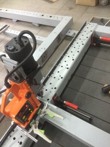 2015-12-06 20.33.51_1000x1333.jpg (3922 просмотра) <a class='original' href='./download/file.php?id=65479&mode=view' target=_blank>Загрузить оригинал (221.57 КБ)</a>