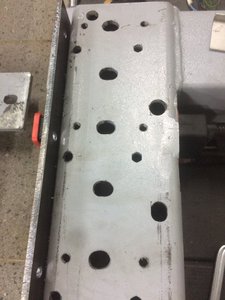 2015-12-07 10.57.27_1000x1333.jpg (3922 просмотра) <a class='original' href='./download/file.php?id=65480&mode=view' target=_blank>Загрузить оригинал (211.8 КБ)</a>