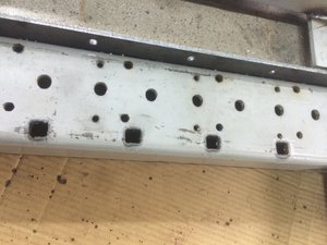 2015-12-07 12.20.48_1000x750.jpg (3922 просмотра) <a class='original' href='./download/file.php?id=65482&mode=view' target=_blank>Загрузить оригинал (113.21 КБ)</a>