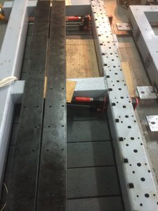 2015-12-07 15.17.34_1000x1333.jpg (3922 просмотра) <a class='original' href='./download/file.php?id=65484&mode=view' target=_blank>Загрузить оригинал (194.8 КБ)</a>