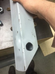 2015-12-07 17.35.06_1000x1333.jpg (3922 просмотра) <a class='original' href='./download/file.php?id=65485&mode=view' target=_blank>Загрузить оригинал (153.96 КБ)</a>