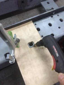 2015-12-07 12.07.02_1000x1333.jpg (3922 просмотра) <a class='original' href='./download/file.php?id=65486&mode=view' target=_blank>Загрузить оригинал (193 КБ)</a>