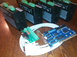 Плюшки.jpg (2175 просмотров) <a class='original' href='./download/file.php?id=65493&mode=view' target=_blank>Загрузить оригинал (635.49 КБ)</a>