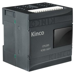 PLC K2.jpg (2892 просмотра) <a class='original' href='./download/file.php?id=65505&mode=view' target=_blank>Загрузить оригинал (54.27 КБ)</a>