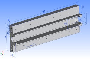 деталь.JPG (4301 просмотр) <a class='original' href='./download/file.php?id=65506&mode=view' target=_blank>Загрузить оригинал (98.02 КБ)</a>