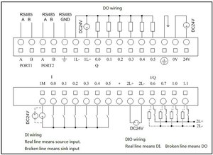 Схема подключения К2.jpg (2892 просмотра) <a class='original' href='./download/file.php?id=65508&mode=view' target=_blank>Загрузить оригинал (102.13 КБ)</a>