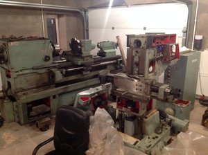 image.jpg (2166 просмотров) <a class='original' href='./download/file.php?id=65509&mode=view' target=_blank>Загрузить оригинал (1.09 МБ)</a>