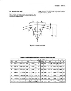к расчету шкива (8790 просмотров) <a class='original' href='./download/file.php?id=6551&mode=view' target=_blank>Загрузить оригинал (84.17 КБ)</a>