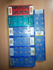 IMG_20151208_153535.jpg (1325 просмотров) <a class='original' href='./download/file.php?id=65512&mode=view' target=_blank>Загрузить оригинал (3.36 МБ)</a>