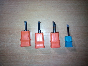 IMG_20151208_153635.jpg (1325 просмотров) <a class='original' href='./download/file.php?id=65513&mode=view' target=_blank>Загрузить оригинал (3.22 МБ)</a>