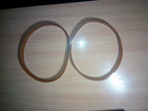 IMG_20151206_102859.jpg (1325 просмотров) <a class='original' href='./download/file.php?id=65514&mode=view' target=_blank>Загрузить оригинал (3.1 МБ)</a>