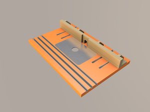 СТОЛ.jpg (3729 просмотров) <a class='original' href='./download/file.php?id=65516&mode=view' target=_blank>Загрузить оригинал (496.09 КБ)</a>