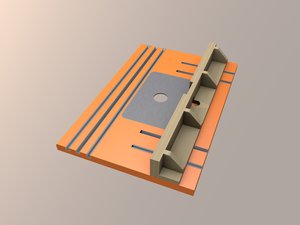 СТОЛ2.jpg (3729 просмотров) <a class='original' href='./download/file.php?id=65517&mode=view' target=_blank>Загрузить оригинал (519.44 КБ)</a>